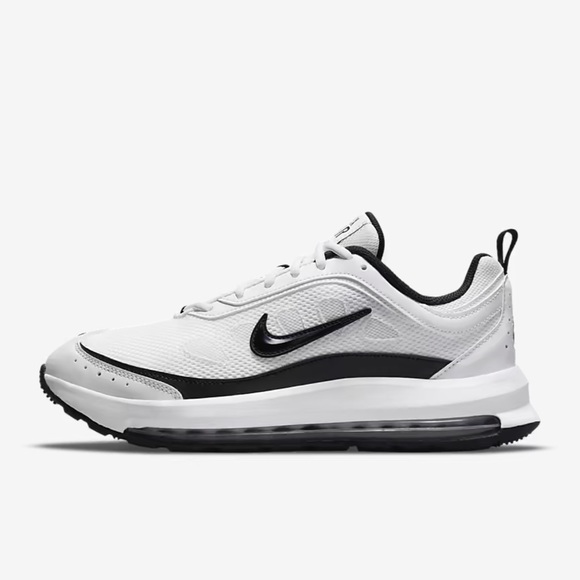 EUC Nike Air Max AP - Picture 2 of 16